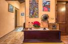 Holiday homeItaly - : Il Grappolo e la Rosa