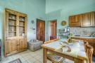 Holiday homeItaly - : Il Grappolo e la Rosa