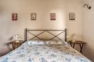 Holiday homeItaly - : Il Grappolo e la Rosa