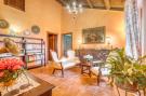 Holiday homeItaly - : Il Grappolo e la Rosa