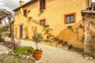 Holiday homeItaly - : Il Grappolo e la Rosa