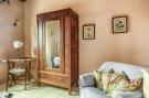 Holiday homeItaly - : Il Grappolo e la Rosa