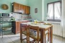 Holiday homeItaly - : Il Grappolo e la Rosa