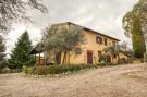 Holiday homeItaly - : Il Grappolo e la Rosa