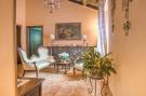 Holiday homeItaly - : Il Grappolo e la Rosa