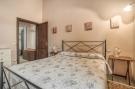 Holiday homeItaly - : Il Grappolo e la Rosa