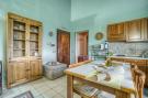 Holiday homeItaly - : Il Grappolo e la Rosa