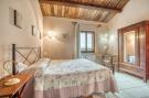 Holiday homeItaly - : Il Grappolo e la Rosa