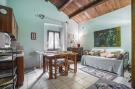 Holiday homeItaly - : Il Grappolo e la Rosa