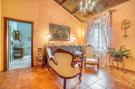 Holiday homeItaly - : Il Grappolo e la Rosa