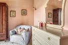 Holiday homeItaly - : Il Grappolo e la Rosa