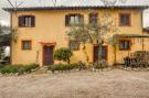 Holiday homeItaly - : Il Grappolo e la Rosa