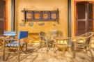 Holiday homeItaly - : Il Grappolo e la Rosa