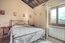 Holiday homeItaly - : Il Grappolo e la Rosa