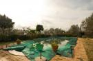 Holiday homeItaly - : Il Grappolo e la Rosa