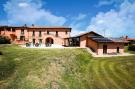 Holiday homeItaly - : Appartamento la Tartaruga