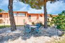 Holiday homeItaly - : Appartamento la Tartaruga