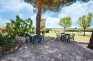 Holiday homeItaly - : Appartamento la Tartaruga