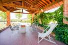 Holiday homeItaly - : Appartamento la Tartaruga