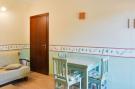 Holiday homeItaly - : Appartamento la Tartaruga