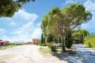 Holiday homeItaly - : Appartamento la Tartaruga