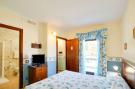 Holiday homeItaly - : Appartamento la Tartaruga