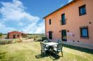 Holiday homeItaly - : Appartamento la Tartaruga