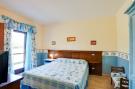 Holiday homeItaly - : Appartamento la Tartaruga