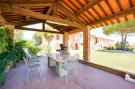 Holiday homeItaly - : Appartamento la Tartaruga