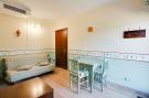 Holiday homeItaly - : Appartamento la Tartaruga