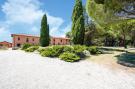 Holiday homeItaly - : Appartamento la Tartaruga