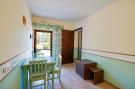 Holiday homeItaly - : Appartamento la Tartaruga