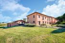 Holiday homeItaly - : Appartamento la Tartaruga