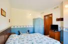 Holiday homeItaly - : Appartamento la Tartaruga