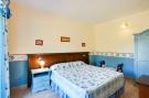 Holiday homeItaly - : Appartamento la Tartaruga