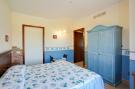 Holiday homeItaly - : Appartamento la Rana