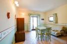 Holiday homeItaly - : Appartamento la Rana