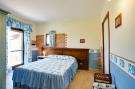 Holiday homeItaly - : Appartamento la Rana