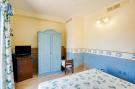 Holiday homeItaly - : Appartamento il Coniglio