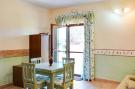 Holiday homeItaly - : Appartamento il Coniglio