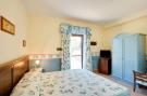 Holiday homeItaly - : Appartamento il Coniglio