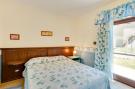 Holiday homeItaly - : Appartamento il Coniglio