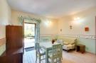 Holiday homeItaly - : Appartamento il Coniglio