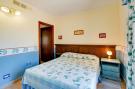 Holiday homeItaly - : Appartamento il Coniglio