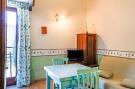 Holiday homeItaly - : Appartamento il Gufo