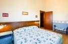 Holiday homeItaly - : Appartamento il Gufo