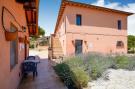 Holiday homeItaly - : Appartamento il Gufo