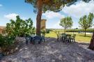 Holiday homeItaly - : Appartamento il Gufo