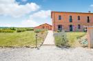 Holiday homeItaly - : Appartamento il Gufo