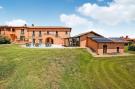 Holiday homeItaly - : Appartamento il Gufo